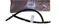 Przewód Paliwa 6501647380 Citroen Peugeot 1.5BlueHDI Nowy Oryginał (2).jpg