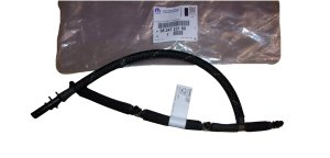 Przewód Paliwa 6501647380 Citroen Peugeot 1.5BlueHDI Nowy Oryginał