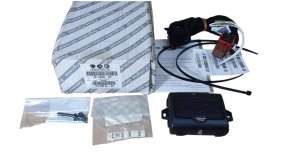 Connect T-Box Mopar 71808505 Fiat Oryginał Nowy