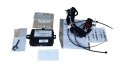 Connect T-Box Mopar 71808505 Fiat Oryginał Nowy (1).jpg
