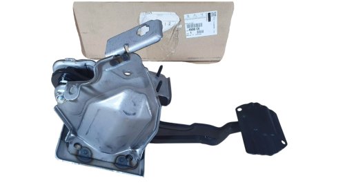 Pedał Hamulca 4500CE 4500.CE Citroen C3 III 1.2THP Nowy Oryginał