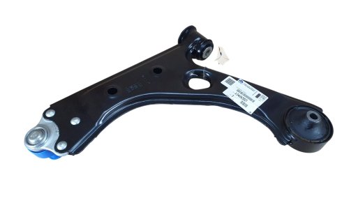 Wahacz 13426553 Opel Corsa E Przód Prawy Oryginał Nowy