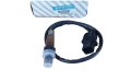 Sonda Lambda 55188205 Alfa Romeo 147 1.9JTD Oryginał Nowy (2).jpg