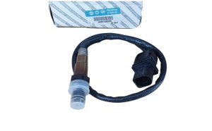Sonda Lambda 55188205 Alfa Romeo 147 1.9JTD Oryginał Nowy