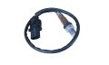 Sonda Lambda 55188205 Alfa Romeo 147 1.9JTD Oryginał Nowy (3).jpg