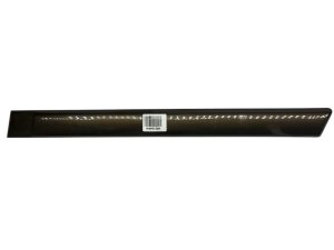 Listwa drzwi tylnych lewych Citroën C4 Picasso / C4 Grand Picasso 96590379XT używany oryginał Citroën