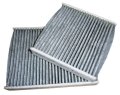 Filtr Kabinowy Węglowy 1609998780 Citroen C3 Peugeot 207 Nowy Oryginał (1).jpg