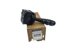 Przełącznik Świateł 255401301R Dacia Dokker,Lodgy Oryginał