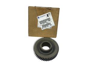 Koło Zębate 5 Biegu 9643758188 Fiat Ducato Peugeot Boxer 2.8 JTD Oryginał Nowe
