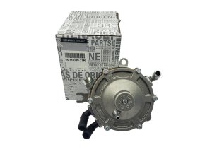 Reduktor LPG 163103937R Dacia Logan III 1.0 TCe Oryginał Nowy