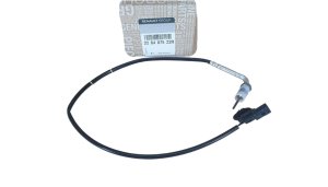 Czujnik Temperatury Spalin Oryg. 226407522R Trafic 3 1.6DCI