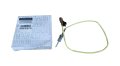 Czujnik Temperatury Spalin 226407817R Renault Clio IV Megane III Kangoo II Captur 1.5 dCi Oryginał Nowy (2).jpg