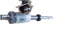 Czujnik Temperatury Spalin 226407817R Renault Clio IV Megane III Kangoo II Captur 1.5 dCi Oryginał Nowy (1).jpg