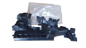 Kierownica Powietrza Lewa 13402386 Opel Corsa E Oryginał Nowy