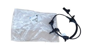 Czujnik ABS Przód 23483145 Opel Insignia A Oryginał Nowy