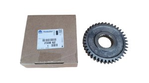 Koło Zębate 1 Biegu 233862 2338.62 Peugeot Expert IV Nowy Oryginał