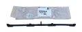 Przewód Wtryskowy 55575334 Opel Astra J 2.0 CDTI Oryginał Nowy (2).jpg