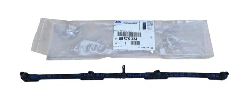 Przewód Wtryskowy 55575334 Opel Astra J 2.0 CDTI Oryginał Nowy
