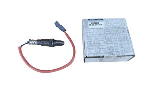 Sonda Lambda 226934100R Renault Espace IV V Koleos I II 2.0 dCi Oryginał Nowy