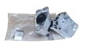Poduszka Silnika 112100057R Renault Megane III 2.0 TCe Oryginał Nowy (2).jpg