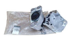 Poduszka Silnika 112100057R Renault Megane III 2.0 TCe Oryginał Nowy
