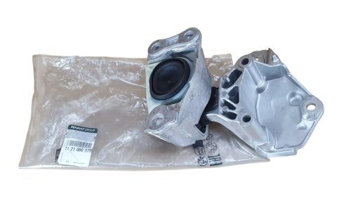 Poduszka Silnika 112100057R Renault Megane III 2.0 TCe Oryginał Nowy