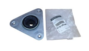 Poduszka Amortyzatora 543024644R Renault 1.4 16V 1.6 16V 1.5 dCi Oryginał Nowa