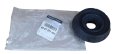 Mocowanie Amortyzatora 6001547499 Dacia Logan Duster Sandero Oryginał Nowe (2).jpg