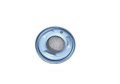 Filtr Siatkowy 9867555280 Peugeot 3008 II 1.2THP Nowy Oryginał (1).jpg
