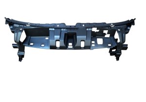 Wzmocnienie Czołowe 9805243280 Peugeot 3008 Lift Oryginał Nowy
