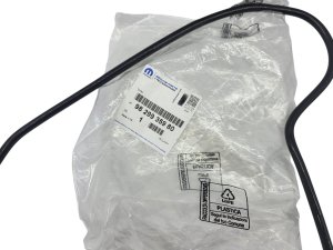 Przewód Sprzęgła 9829935980 Citroen Berlingo Peugeot 308 Nowy Oryginał