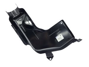 Osłona Zbiornika Paliwa 93451900 Opel Vivaro Oryginał Nowy