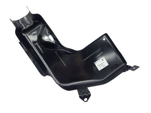 Osłona Zbiornika Paliwa 93451900 Opel Vivaro Oryginał Nowy