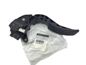 Potencjometr Pedał Gazu Megane Scenic III 180020023R 