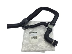 Przewód Wody Oryginał 924000057R Renault Laguna 3 2.0DCI