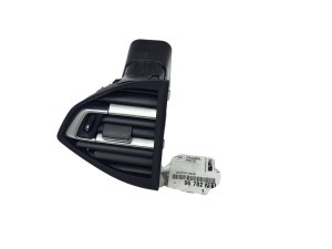 Kratka Nawiewu Środkowa Lewa 96782701ZD Peugeot 308 II Oryginał Nowy