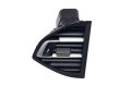 Kratka Nawiewu Środkowa Lewa 96782701ZD Peugeot 308 II Oryginał Nowy (3).jpg