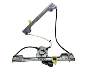 Mechanizm Szyby Prawy Przód 118354AVD OE PSA 1007 