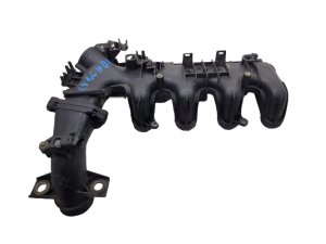 Kolektor Ssący  1.6 HDI  9653808680 OE PSA C4