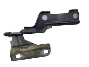 Zawias Pokrywy Silnika Lewy ES72468914  OE PSA C4