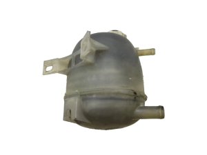 Zbiornik Wyrównawczy Chłodnicy 7700889184 OE Renault Megane I 