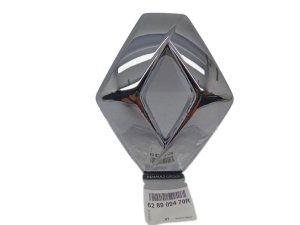 Emblemat Przód Renault Megane  Oryginał  628909470R