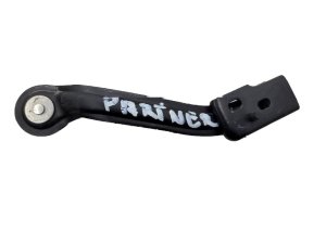 Wózek Drzwi Górnych Lewy 903431 OE PSA Partner 