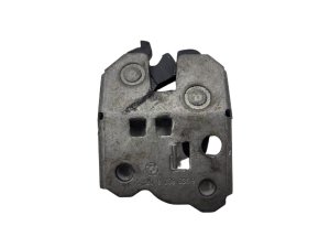 Zamek Fotela 522082090369 OE BMW E46 