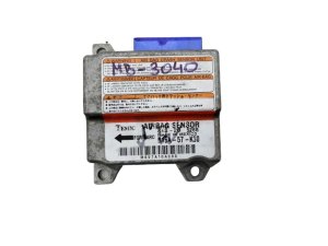 Sterownik Moduł B16A-57-K30 OE Mazda Temic 