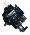 Pompa Wtryskowa 7711497382 Renault Laguna III 2.0DCI Oryginał Nowa (1).jpg