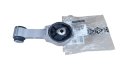 Poduszka Silnika Prawa 113560014R Renault Latitude 2.0 dCi Oryginał Nowy (1).jpg