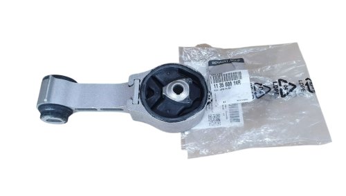 Poduszka Silnika Prawa 113560014R Renault Latitude 2.0 dCi Oryginał Nowy