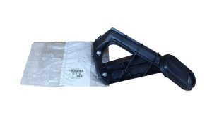 Smok Pompy Oleju 1018.73 101873 Citroen C4 2.0 16V Nowy Oryginał
