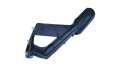 Smok Pompy Oleju 1018.73 101873 Citroen C4 2.0 16V Nowy Oryginał (2).jpg